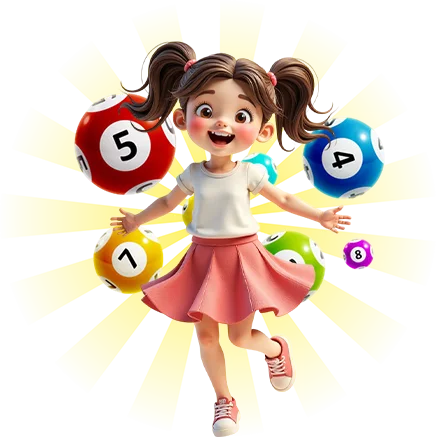 lottery sambad-play