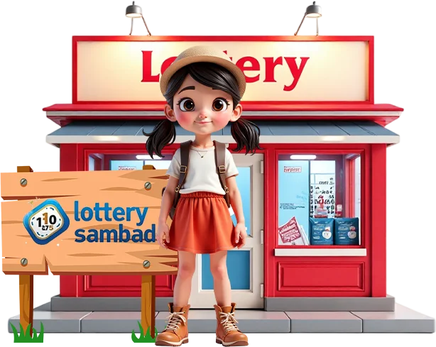 lottery sambad-start