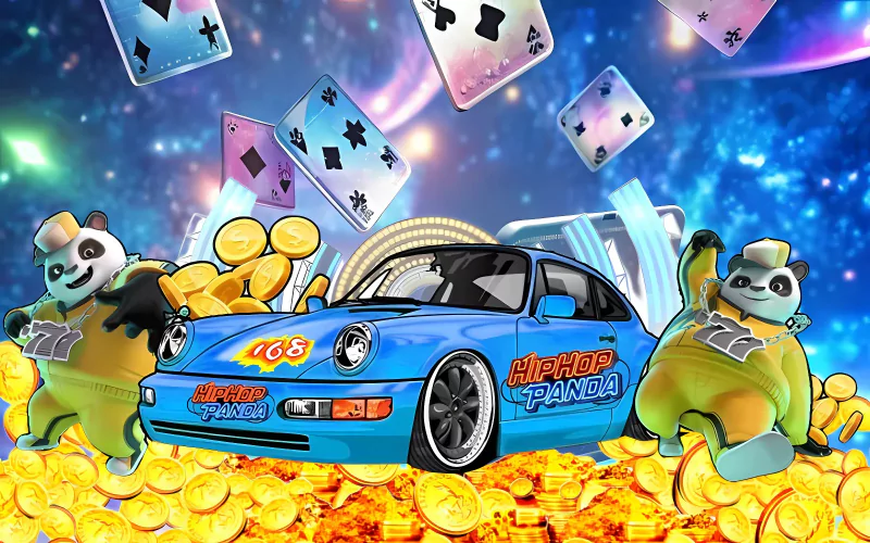 kalyan din ka chart​ at Lottery Sambad body image