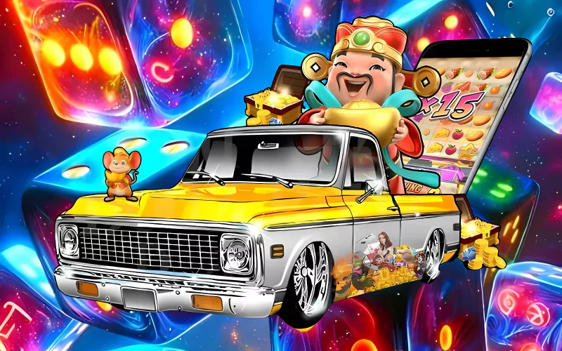 kalyan din ka chart​ at Lottery Sambad featured image