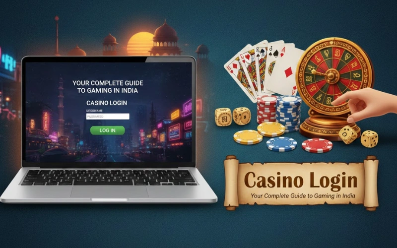 Acewin Casino Login at Lottery Sambad featured image