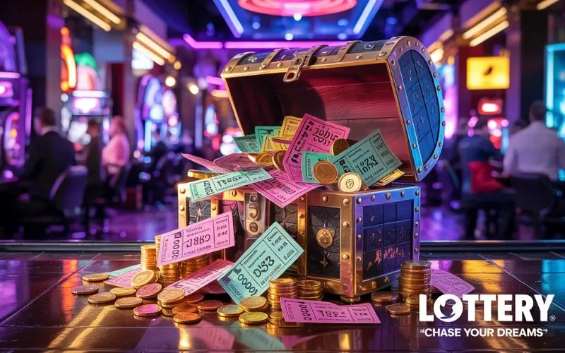 atal lottery sambad at lottery sambad body image