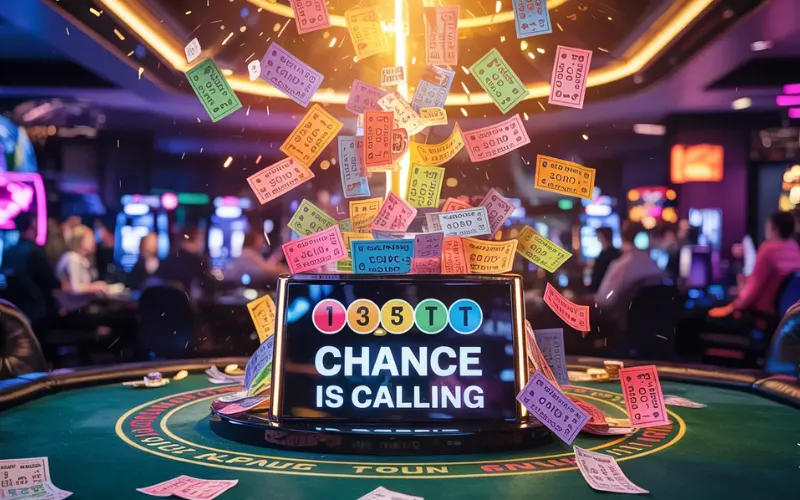 atal lottery sambad at lottery sambad featured image