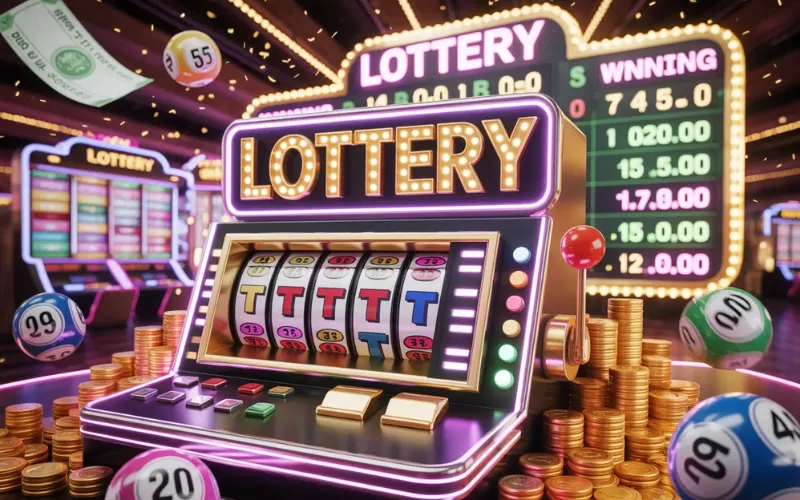 lottery sambad actor at lottery sambad body image