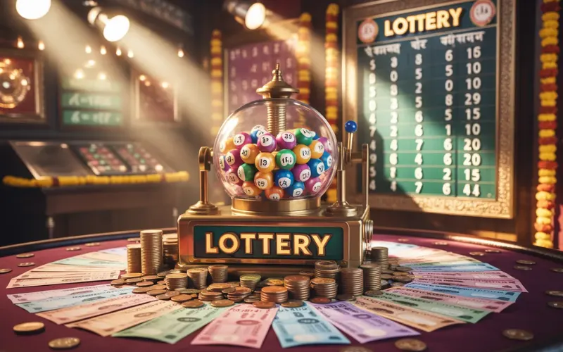 super matka results at lottery sambad body image