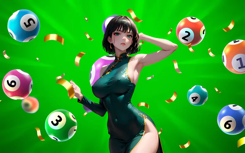 sambad lottery sambad at Lottery Sambad body image