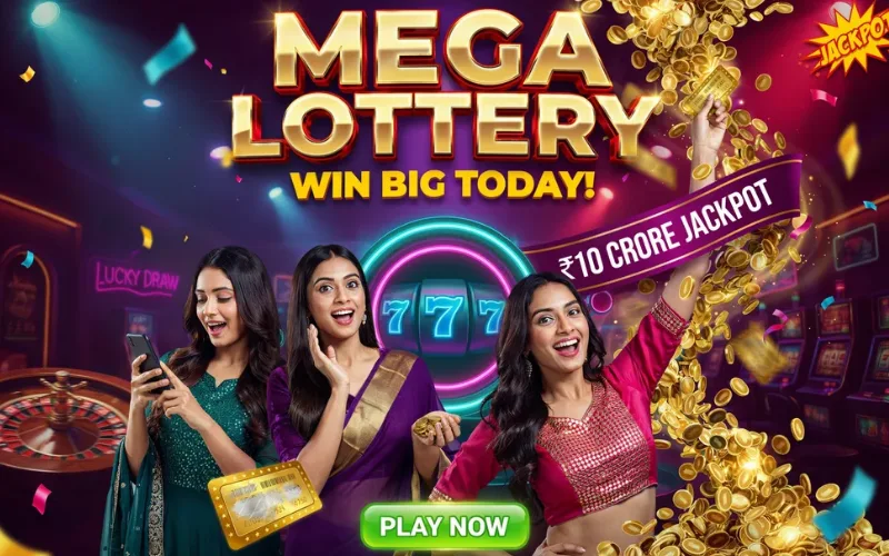 kerala lottery jackpot result at lottery sambad featured image