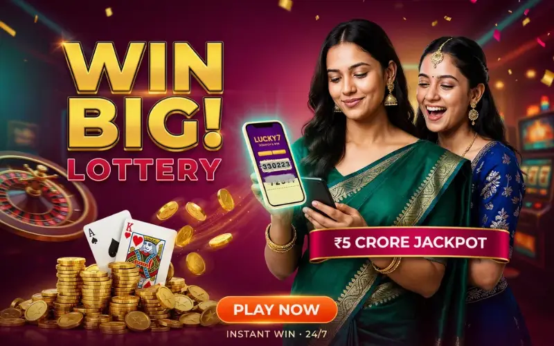 kerala lottery scan at lottery sambad featured image