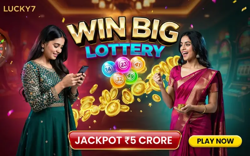 lottery sambad lottery fax at lottery sambad body image