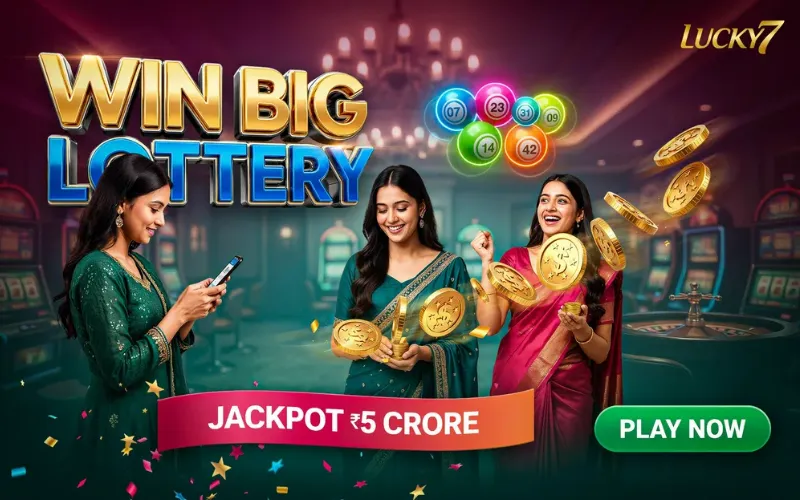 lottery sambad lottery fax at lottery sambad featured image
